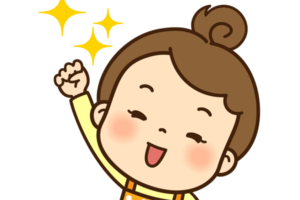 キャリアパス制度