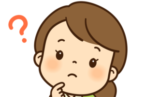 未経験者の方でも安心して働ける支援体制